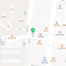 CU마산회원센트럴점 네이버블로그