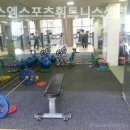 에스엠스포츠