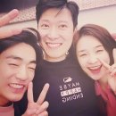 미도모텔 | [뮤지컬] 어쩌면 해피엔딩 MAYBE HAPPY ENDING 🪴 줄거리, 캐스트, 후기 총 정리 - !