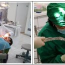 크라운여관 이미지