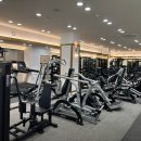 믹스짐 분당구미점 이미지