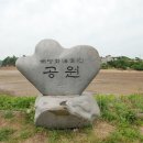 검조도