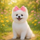 똥개언니 이미지