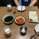 신토불이포장마차 이미지