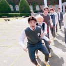 대명비디오 이미지