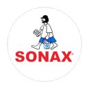 소낙스탑워시 이미지