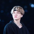 길안경원 이미지