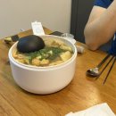 엘모로양평 이미지