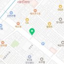 강북구성지휴대폰성지핸드폰성지알뜰폰키즈폰 네이버블로그