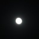 보름달
