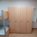 남원여자고등학교(기숙사) 이미지