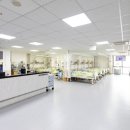 센텀해인요양병원 이미지