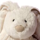 크리스마스약국 이미지