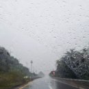 용포1리마을회관 이미지