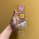 후평프라자 이미지