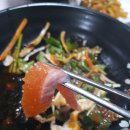 대하회가든 이미지