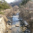 피치코코펜션 | 피치코코 키즈펜션 엔젤키스 이용후기