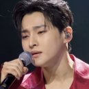 15년을 묵묵히 기다려온 성리님을 위해 급 만들어본 팬심의 응원 AI 곡 trot ballad &amp; tropical dance ver. 이미지