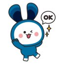 계명대학교 정책대학원 이미지