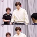 (주)태위 Daum카페