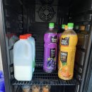 야자 통영여객선터미널점 | [경남 통영] 룸컨디션 좋고 가성비 최고인 호텔야자 통영여객선터미널점 추천 (조식후기 포함)