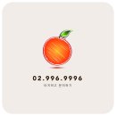 금명빌딩 이미지