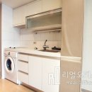 밀라트