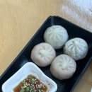 국수나무 (선운점) 이미지