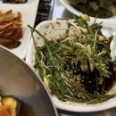 2024 천북 굴축제 | 2024 보령 천북굴축제 천북굴단지 청수굴집 다녀왔어요