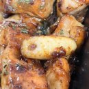 화락바베큐치킨 김포구래점 이미지