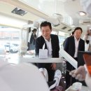 하얀미소치과 이미지