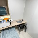 율곡고시텔 - 안산시 단원구 원곡로 26 | 율곡고시텔