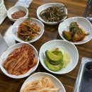 칠천왕로 | 서구 석남동 맛집 내돈내산맛집 오복식당 24시 석남동 노포 맛집 후기, 삼겹살 후기