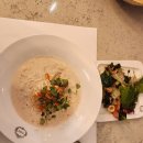 용산구청 근처 태진아 카페 식당 K212 이미지