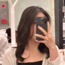 지성헤어크리닉 이미지