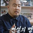 무학약국 네이버블로그