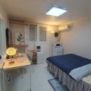 더스테이석남 이미지