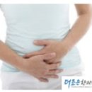 홈플러스(주) 시화점 이미지