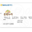 짐누리