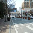 월곡두산위브아파트 이미지