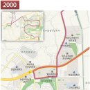 신성프라자빌딩 앞 이미지