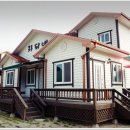 라피네펜션 이미지