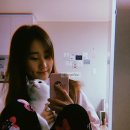 와이즈 동물병원 이미지