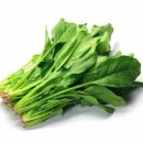 당뇨에 좋은 음식 총정리 이미지