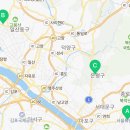 슈올즈 남대문시장점 이미지