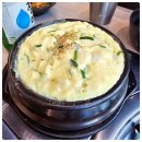 우아한아구찜마곡 이미지