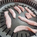 대양정육점 이미지