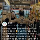 에스짐 이미지