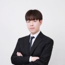 디오수학학원고등관
