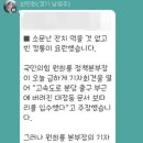 H1609 이미지